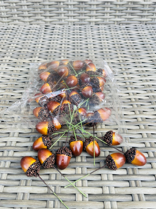 Ghinde pachet 50 buc [1]