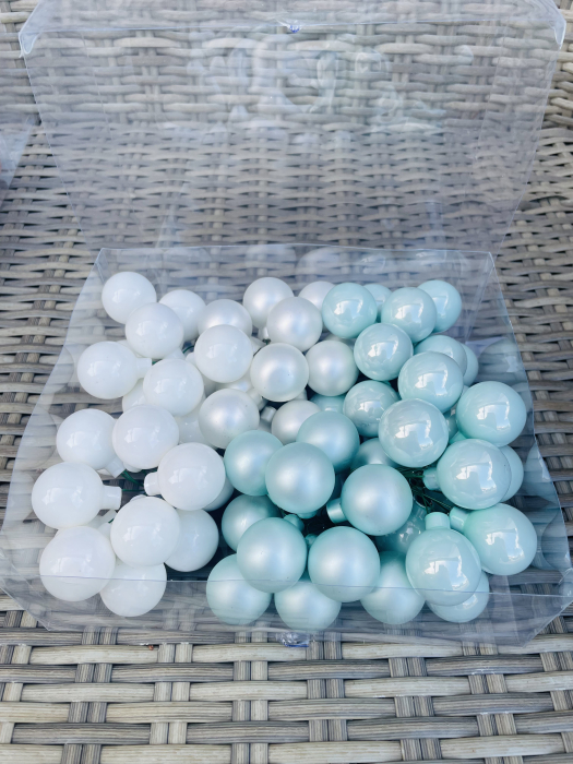 Globuri sticla mix 2 [1]