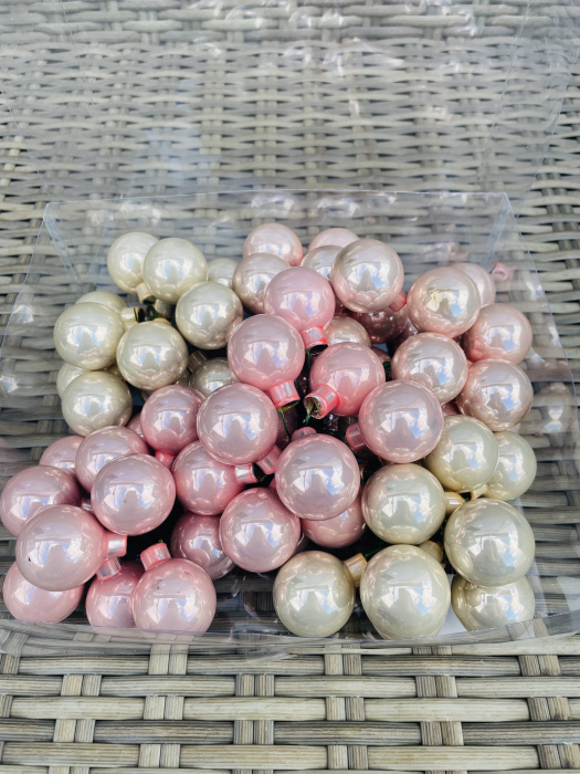 Globuri sticla mix 3 [1]