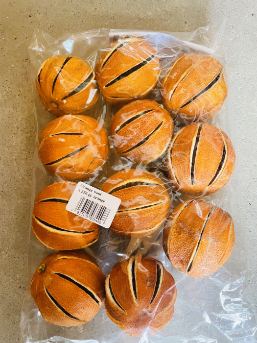 Portocale intregi [1]