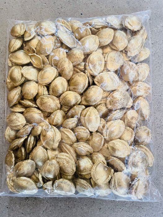 Samburi de caise aurii [1]