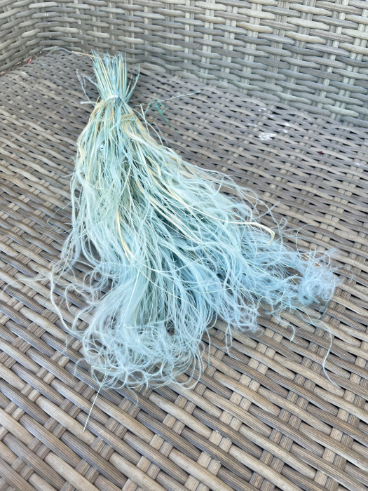 Stipha baby blue [1]
