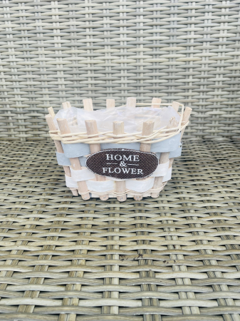 COSURI - Cos home&flowers