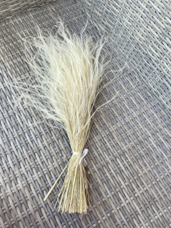 Stipha - Stipha natur