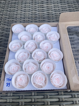 Dimensiune XS - PIN-89, Marime XS