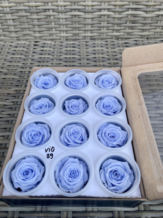 Dimensiune S - VIO-89, Marime S