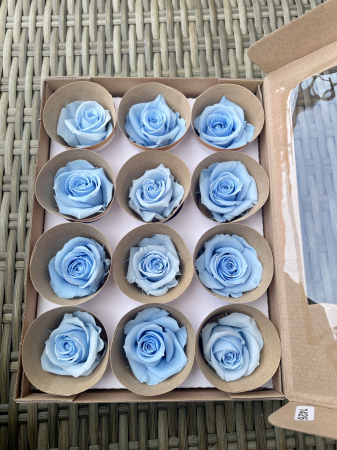 Dimensiune M - Blu-89, marime M