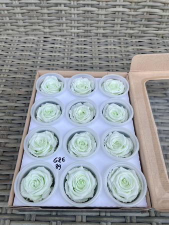 Dimensiune S - GRE-89, Marime S