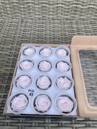 Dimensiune S - PIN-89,marime S