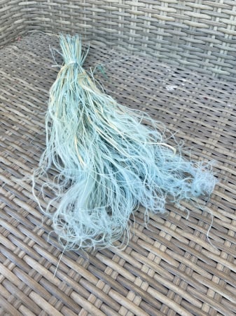 Stipha - Stipha baby blue