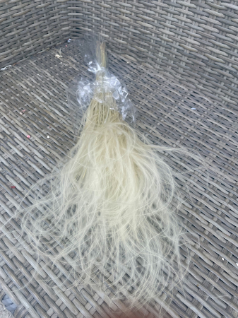 Stipha - Stipha natur