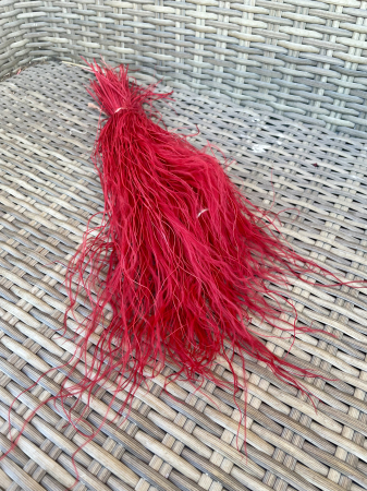 Stipha - Stipha rosie