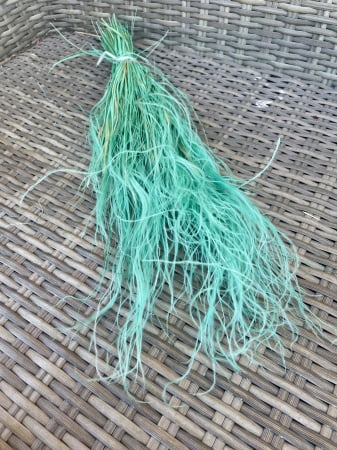 Stipha - Stipha turcoaz