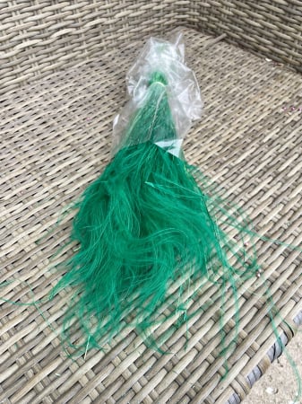 Stipha - Stipha verde