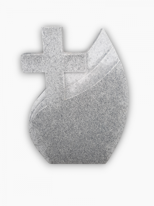 MONUMENT FUNERAR GRANIT GRI [1]