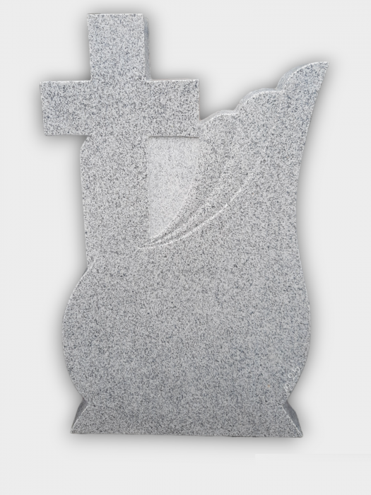 MONUMENT FUNERAR GRANIT GRI [1]