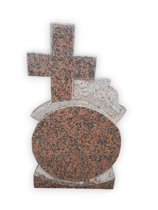 MONUMENT FUNERAR GRANIT [1]