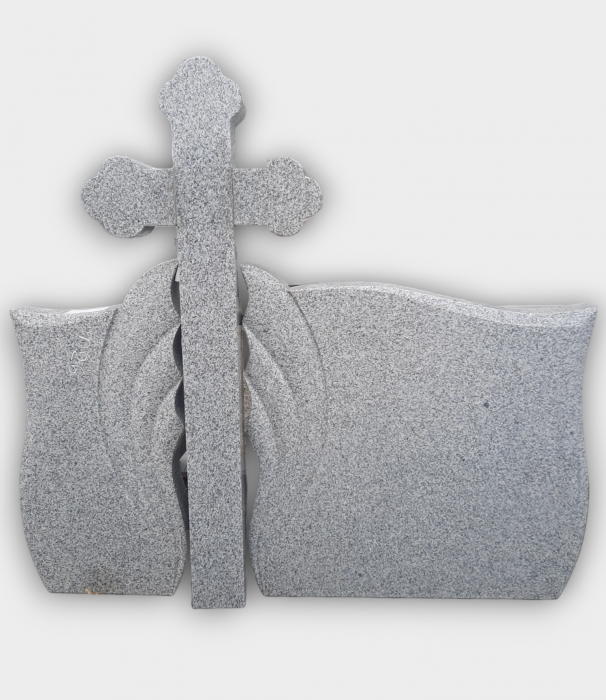 MONUMENT FUNERAR GRANIT GRI [1]