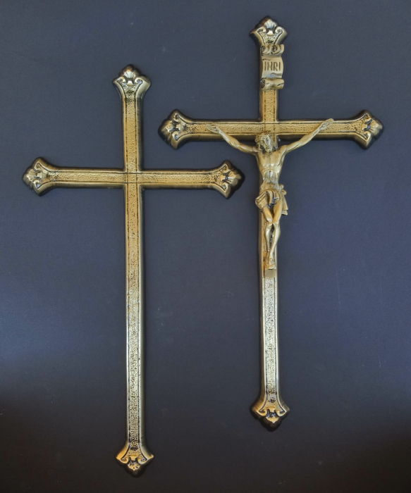 ACESORII DIN BRONZ [4]