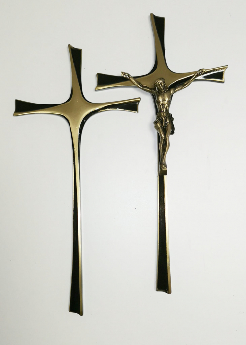 ACESORII DIN BRONZ [2]