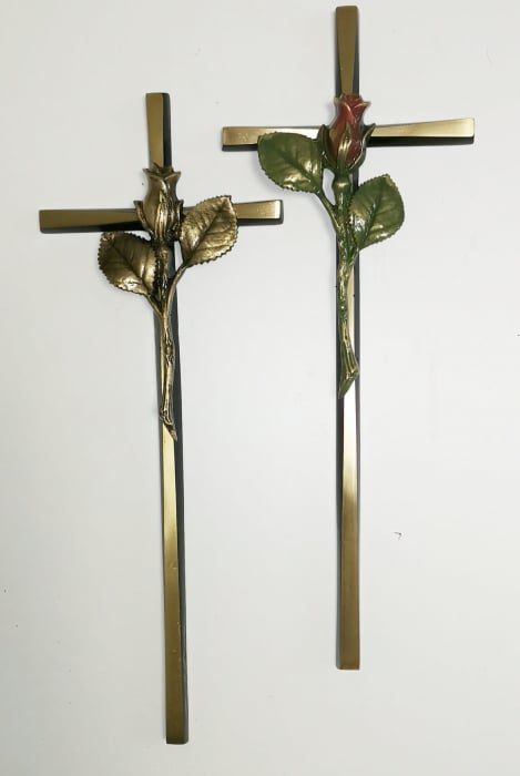 ACESORII DIN BRONZ [3]