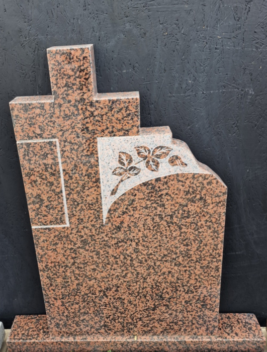 MONUMENT FUNERAR GRANIT [1]