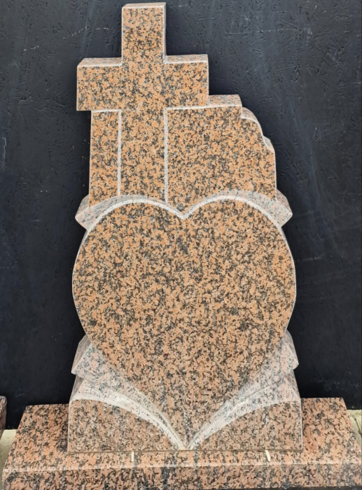 MONUMENT FUNERAR GRANIT [1]