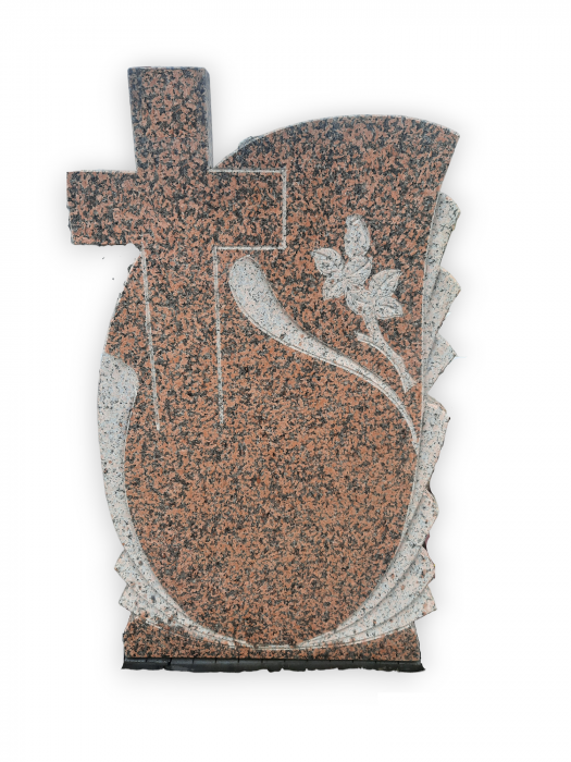 MONUMENT FUNERAR GRANIT [1]