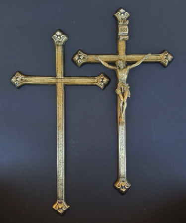 ACESORII DIN BRONZ [3]