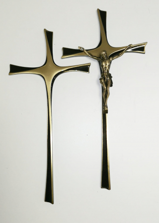 ACESORII DIN BRONZ [1]