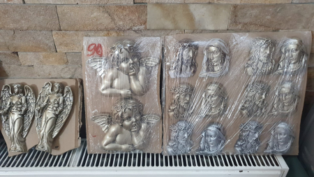 ACESORII DIN BRONZ [6]