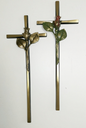 ACESORII DIN BRONZ [2]
