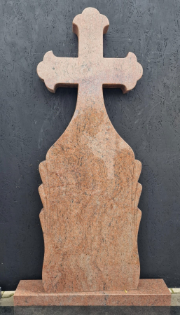 Cruci Granit - MONUMENT FUNERAR GRANIT
