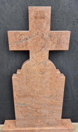 Cruci Granit - MONUMENT FUNERAR GRANIT