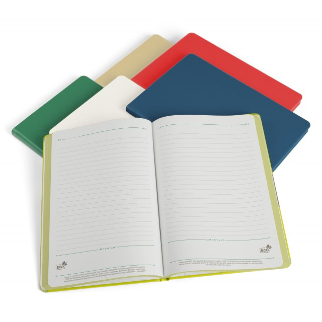Agenda nedatata Eco [1]