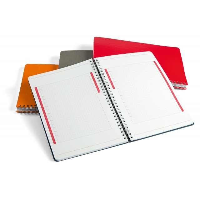 Agenda nedatata Siena [1]