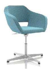 BELLEN CROSS [1]