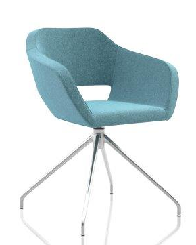 BELLEN STYLE [1]