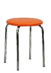 ULISE CROM - ECO PIELE [1]