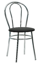 BISTRO NECO - ECO PIELE [1]