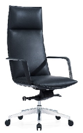 CARLO EXECUTIVE [1]