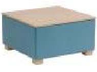 MASA TR1 [1]