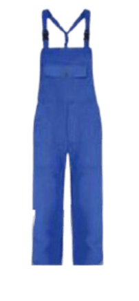 PANTALON CU PIEPTAR [1]