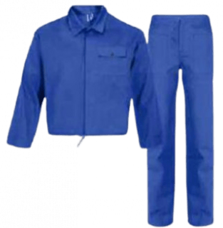 COSTUM SALOPETĂ TALIE [1]
