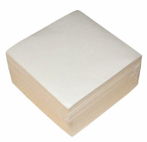 Cub Hartie- 5 Buc [1]