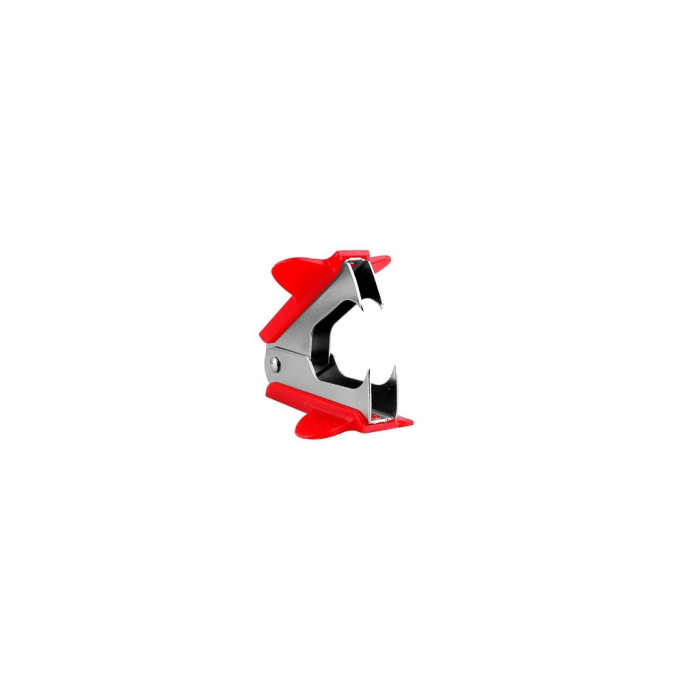 Decapsator-2 Buc [1]