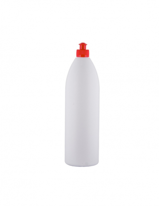 Dekomax detartrant gel parfumat flacon 1 litru push pull [1]