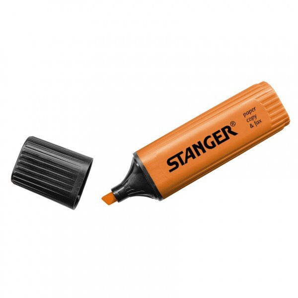 Evidentiator Cu Clip- 4 Buc [1]