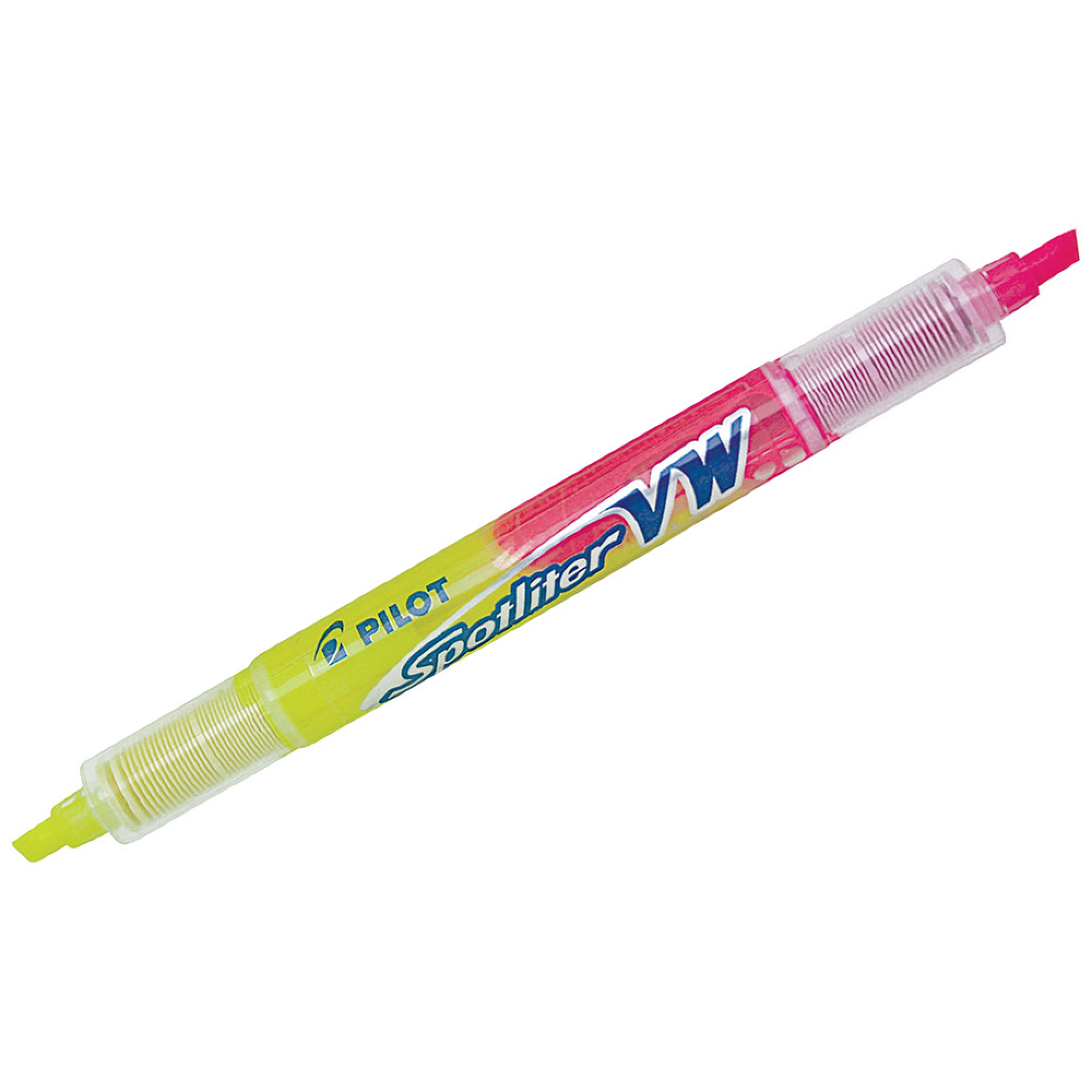 Evidentiator Pilot Beegreen- 4 Buc [1]