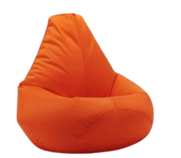 BEAN BAG MARA 200 LITRI [1]